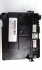 CAJA RELES / FUSIBLES Citroen C4 COUPE 