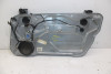 ELEVALUNAS DELANTERO DERECHO SEAT IBIZA (6L1) 