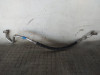 TUBOS AIRE ACONDICIONADO FORD TOURNEO COURIER (C4A) 