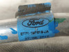 TUBOS AIRE ACONDICIONADO FORD TOURNEO COURIER (C4A) 