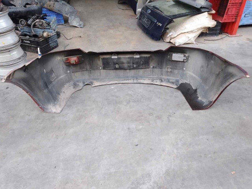PARAGOLPES TRASERO Dodge AVENGER (JS) 