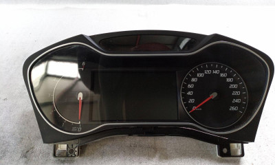 CUADRO INSTRUMENTOS, FORD, MONDEO BERLINA (CA2)