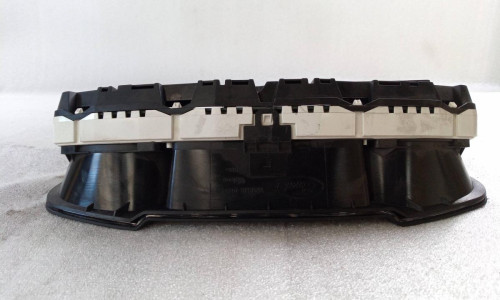  CUADRO INSTRUMENTOS, FORD, MONDEO BERLINA (CA2) 