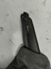  PALANCA FRENO BMW SERIE 6 COUPE (E63) 