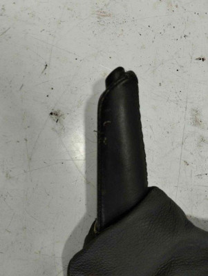 PALANCA FRENO, BMW, SERIE 6 COUPE (E63)