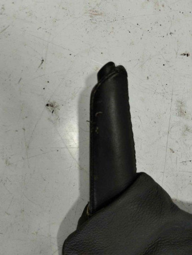  PALANCA FRENO BMW SERIE 6 COUPE (E63) 