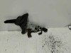  PALANCA FRENO BMW SERIE 6 COUPE (E63) 