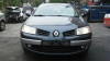  RENAULT MEGANE II GRANDTOUR 