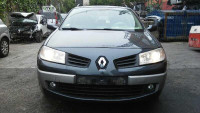 RENAULT MEGANE II GRANDTOUR