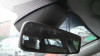  RENAULT MEGANE II GRANDTOUR 