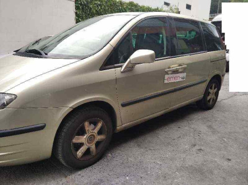  FIAT ULYSSE (179) 