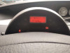  FIAT ULYSSE (179) 