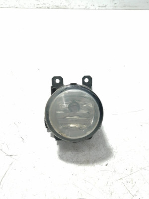 FARO ANTINIEBLA IZQUIERDO, FIAT, III EVO PUNTO (199)