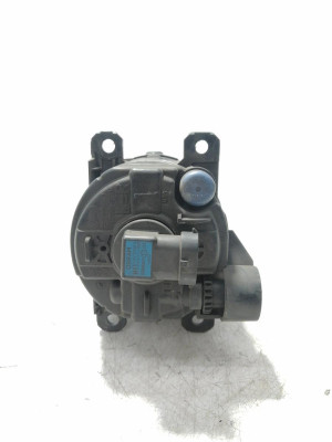 FARO ANTINIEBLA IZQUIERDO, FIAT, III EVO PUNTO (199)