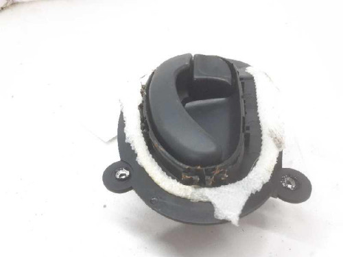  MANETA INTERIOR TRASERA IZQUIERDA PEUGEOT 406 BERLINA (S1/S2) 