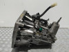  CAJA CAMBIOS RENAULT MEGANE IV BERLINA 5P 