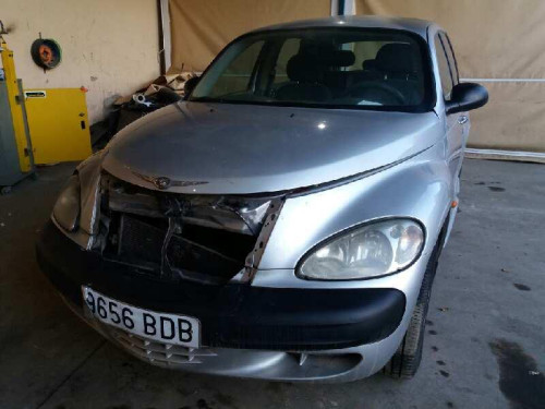  CHRYSLER PT CRUISER 