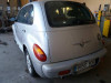  CHRYSLER PT CRUISER 
