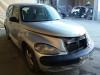  CHRYSLER PT CRUISER 