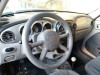  CHRYSLER PT CRUISER 