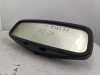  RETROVISOR INTERIOR Citroen C4 BERLINA 
