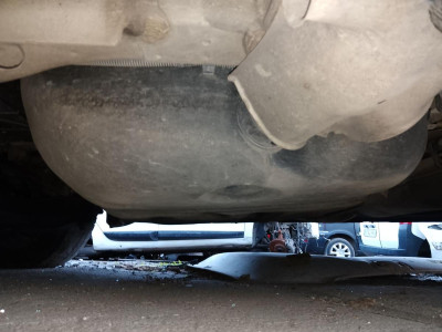 AFORADOR, FIAT, DUCATO 3 MAXI FURGÓN TS 35 (295)