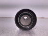  TENSOR CORREA AUXILIAR CITROEN C5 BERLINA 