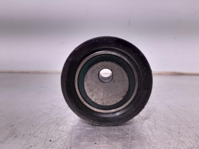 TENSOR CORREA AUXILIAR, CITROEN, C5 BERLINA