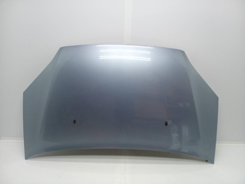  CAPO Ford FOCUS C-MAX (CAP)(2003) 
