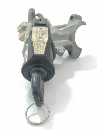  CONMUTADOR DE ARRANQUE TOYOTA RAV4 (A2) 