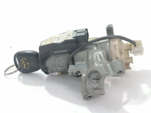  CONMUTADOR DE ARRANQUE TOYOTA RAV4 (A2) 