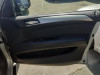  JUEGO TAPIZADOS / CARTONERAS BMW SERIE X5 (E70) 