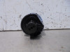  MANDO LUCES Skoda FABIA (NJ3) 