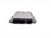 CENTRALITA MOTOR UCE Peugeot 307 BREAK / SW (S1)(04.2002) 