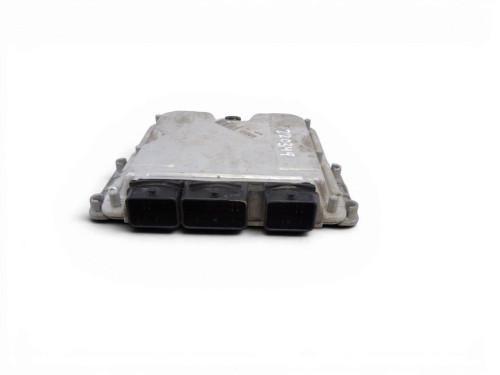 CENTRALITA MOTOR UCE Peugeot 307 BREAK / SW (S1)(04.2002) 