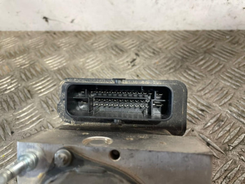 ABS 