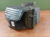 FILTRO AIRE LAND ROVER RANGE ROVER EVOQUE 