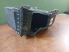 FILTRO AIRE LAND ROVER RANGE ROVER EVOQUE 