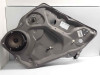 ELEVALUNAS TRASERO DERECHO Mercedes-Benz CLASE B (BM 245) 