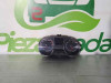 CUADRO INSTRUMENTOS SEAT IBIZA BERLINA (6J5) 