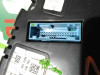 CUADRO INSTRUMENTOS SEAT IBIZA BERLINA (6J5) 