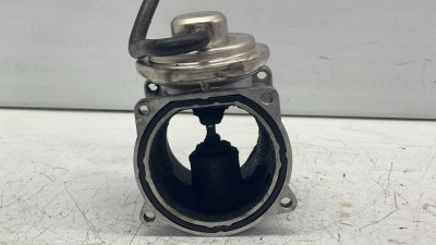 VALVULA EGR, Volkswagen, TOUAREG (7LA)