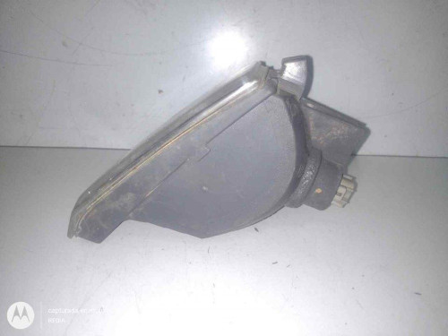  PILOTO DELANTERO IZQUIERDO TOYOTA RAV4 (A2) 