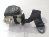  CINTURON SEGURIDAD TRASERO DERECHO ALFA ROMEO 159 (140) 