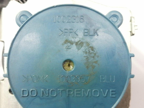  CINTURON SEGURIDAD TRASERO DERECHO ALFA ROMEO 159 (140) 