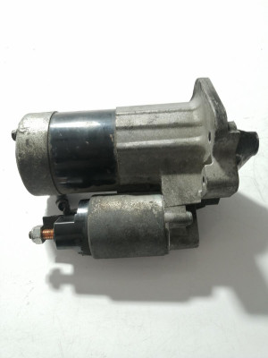 MOTOR ARRANQUE, RENAULT, KANGOO I (F/KC0)