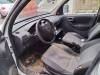  OPEL COMBO (CORSA C) 