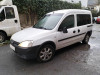  OPEL COMBO (CORSA C) 