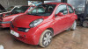  NISSAN MICRA (K12E) 