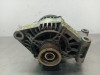  ALTERNADOR, FORD, FOCUS C-MAX (CAP)(2003) 